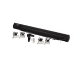 rampe led 82 cm arrière